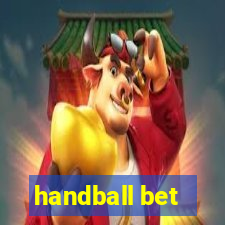 handball bet